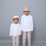 Farras & Zarren (19)