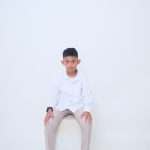 Farras & Zarren (20)