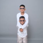 Farras & Zarren (21)