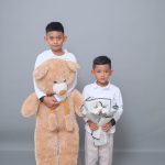 Farras & Zarren (22)