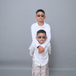 Farras & Zarren (5)