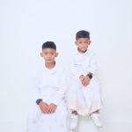 Farras & Zarren (6)