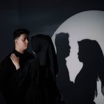 Fauziah & Chairul (1)