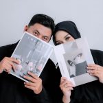 Fauziah & Chairul (13)