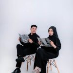 Fauziah & Chairul (14)