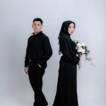 Fauziah & Chairul (15)