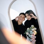 Fauziah & Chairul (3)