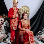 Fauziah & Chairul (4)
