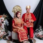 Fauziah & Chairul (6)