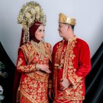 Fauziah & Chairul (8)
