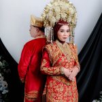 Fauziah & Chairul (9)