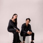 Felan & Raimundo (1)