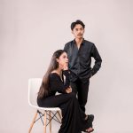 Felan & Raimundo (10)