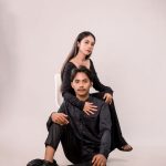 Felan & Raimundo (11)