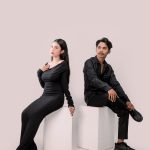 Felan & Raimundo (12)