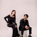 Felan & Raimundo (2)