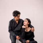 Felan & Raimundo (3)