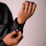 Felan & Raimundo (5)