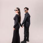 Felan & Raimundo (7)