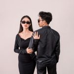 Felan & Raimundo (8)