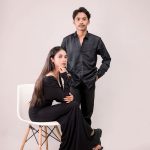 Felan & Raimundo (9)cvrth