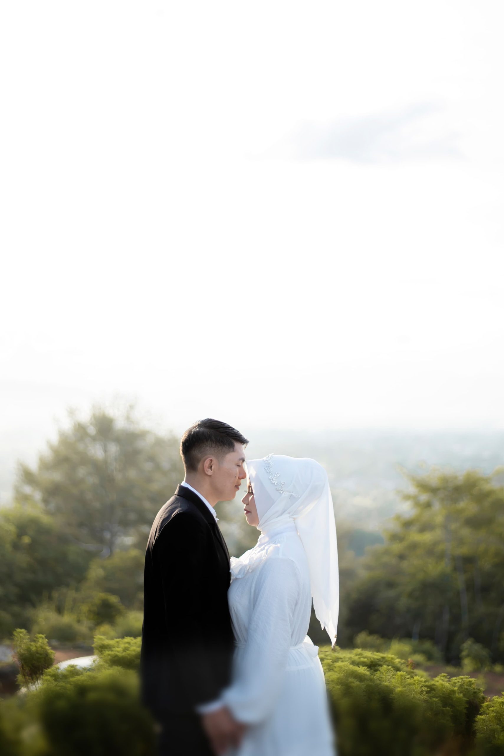 Fika & Azam (9) Fika & Azam (9)