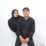 Fitri & Feri (1)