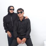 Fitri & Feri (10)