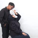 Fitri & Feri (11)