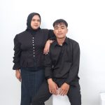 Fitri & Feri (13)