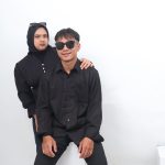 Fitri & Feri (14)