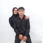 Fitri & Feri (2)