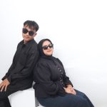 Fitri & Feri (4)