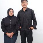 Fitri & Feri (5)