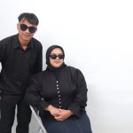 Fitri & Feri (6)