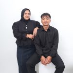 Fitri & Feri (8)th