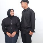Fitri & Feri (9)