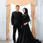Hery & Eva (10)th
