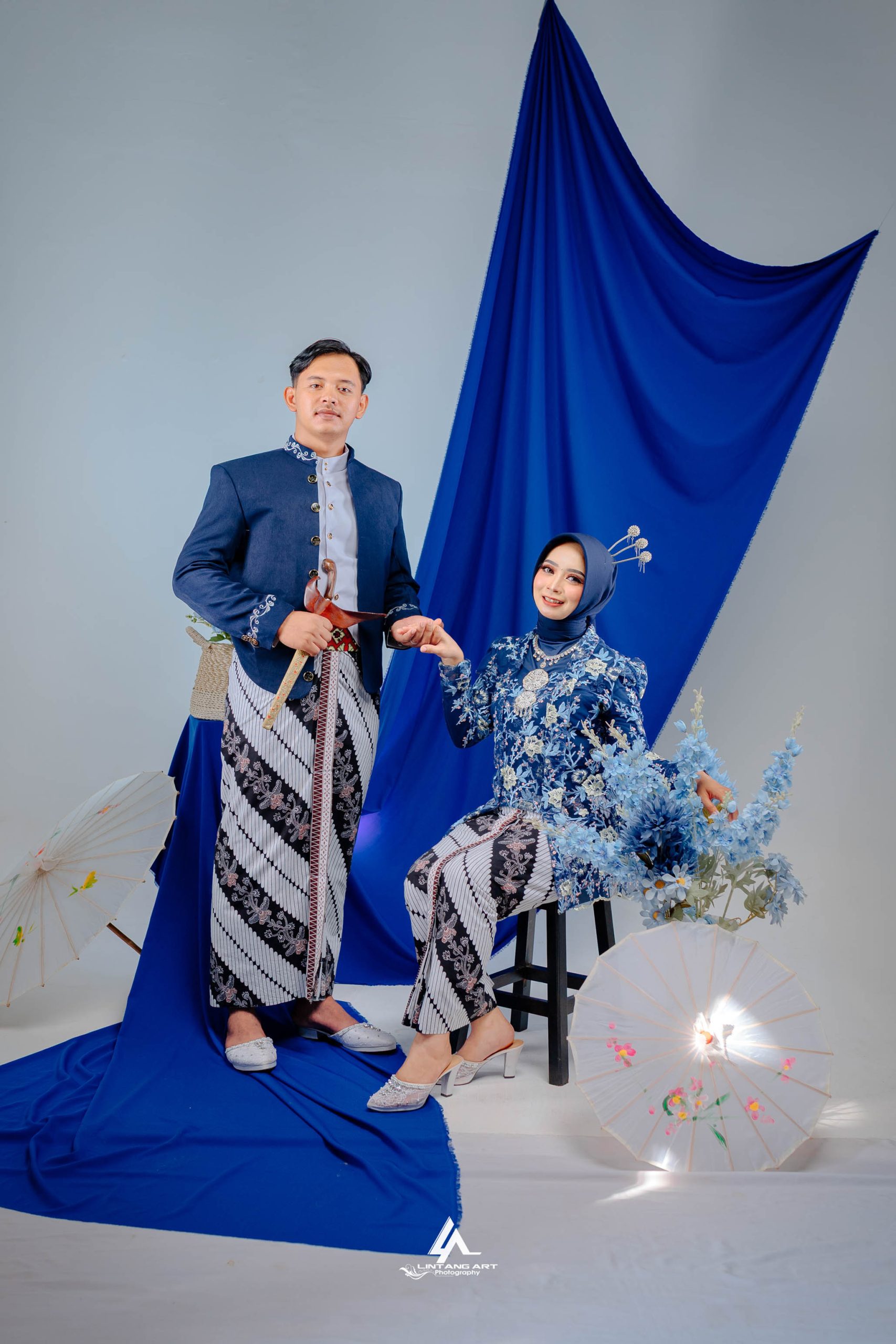 Iga & Nanang (6)1 Iga & Nanang (6)1