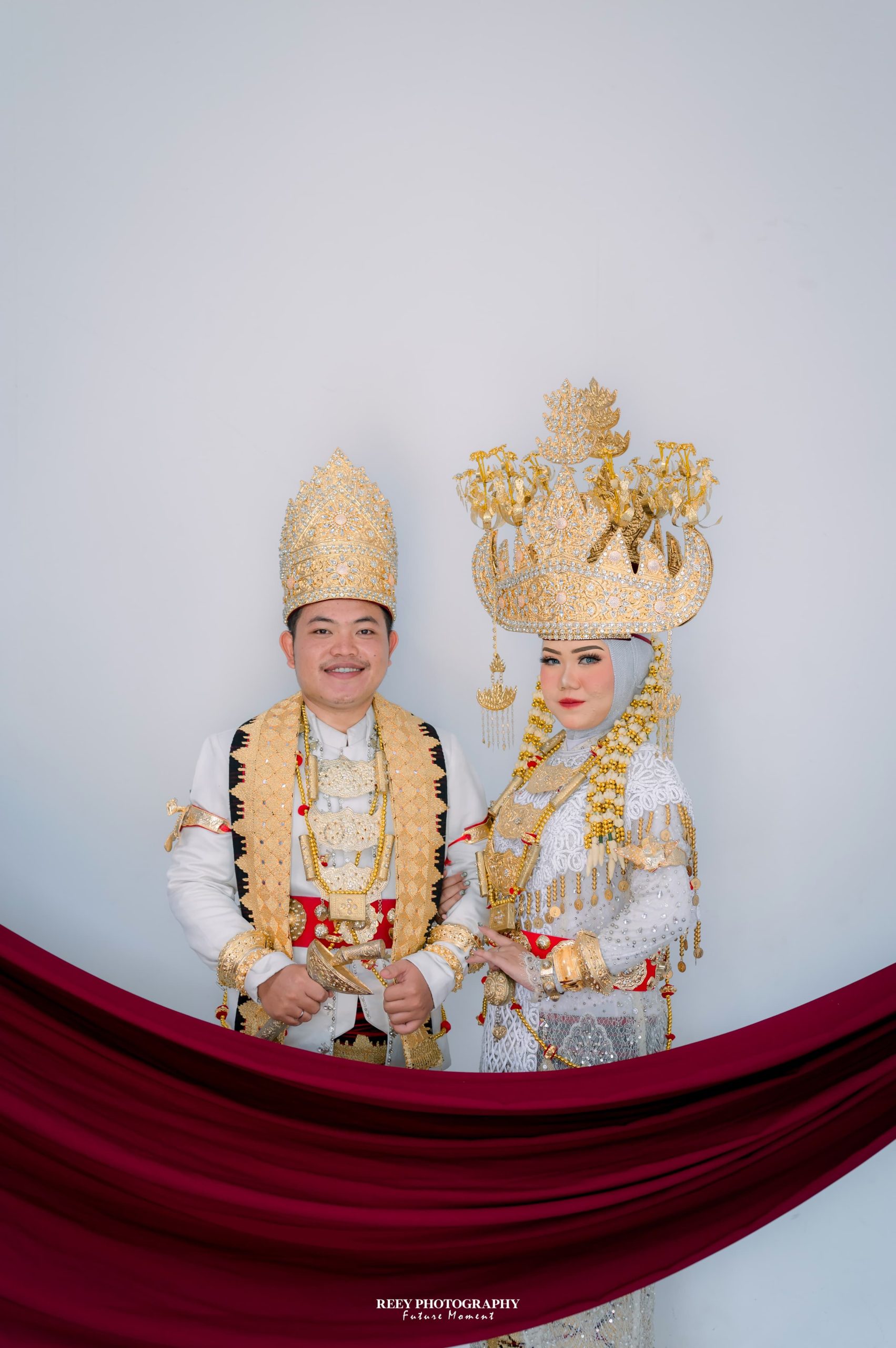 Ilham & Hani (8) Ilham & Hani (8)