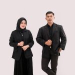 Jaddri & Bella (4)th