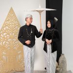 Jaka & Nur (11)