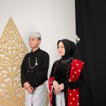 Jaka & Nur (4)