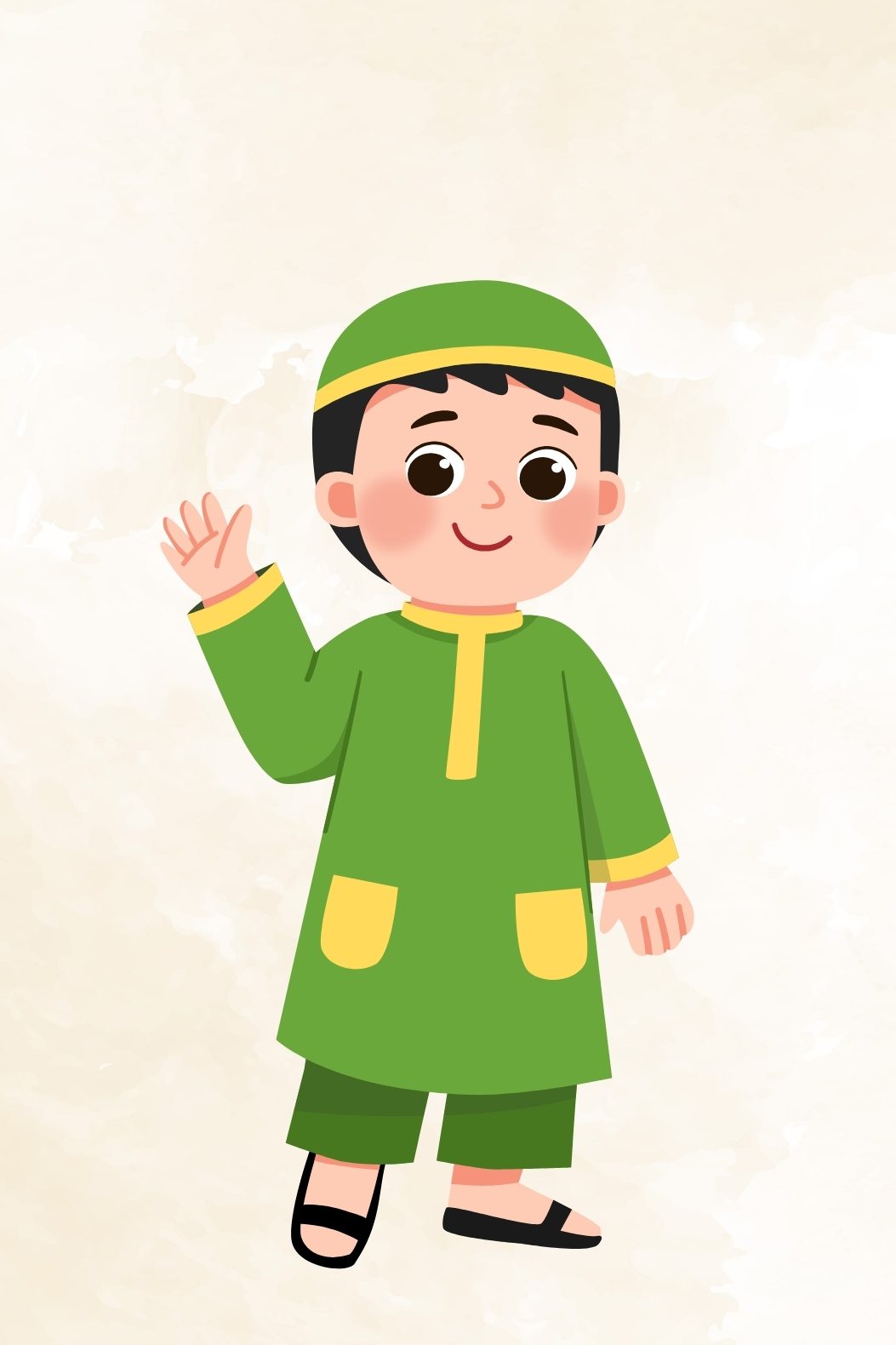 Kartun (2) Kartun (2)