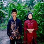 Ketrin & Irwan (16)