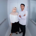 Ketrin & Irwan (8)th