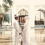 Lilis & Ismed (1)