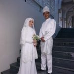Lilis & Ismed (10)