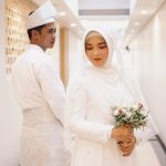 Lilis & Ismed (2)