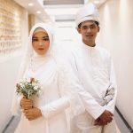 Lilis & Ismed (3)th